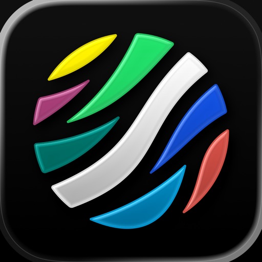 Dazz Cam - Vintage Camera icon